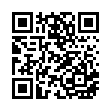 采购工程师 - 美名格-艾罗（太仓）纺织机械有限公司