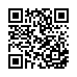 工人 - 威泽（苏州）新材料技术有限公司