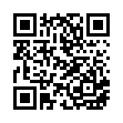 操作数控设备 - 伟建实业（苏州）有限公司