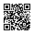 货车司机 - 江苏科莱泰克科技有限公司