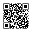 生产作业员/操作工 - 江苏皇冠新材料科技有限公司