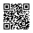 电气工程师 - 江苏福罗纳智能科技股份有限公司