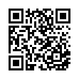 档案管理员 - 上海昡嘉安装工程有限公司