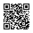 工艺工程师 - 太仓高瓴智能科技有限公司