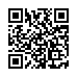 辅助工 - 太仓东青精密模具有限公司