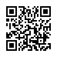 普工/操作工 - 太仓恩惠亚锌业有限公司
