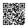 猎头顾问（双休制） - 上海谋世企业管理有限公司