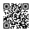 总经理助理 - 太仓信越模具有限公司