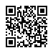 PVD工艺工程师 - 裕克施乐塑料制品（太仓）有限公司