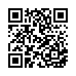 机械厂数控与电脑光学操作工 - 超城紧固系统（苏州）有限公司