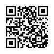 数控车床（熟练工或者学徒） - 太仓西诺新材料有限公司