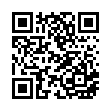 短视频运营 - 太仓市仓建超市有限公司