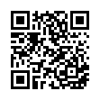 接送孩子阿姨 - 苏州登舟科技有限公司
