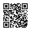 .直线包扎操作工 - 苏州佳电永磁电机科技有限公司