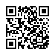 人事主管 - 太仓凯特通信器材有限公司