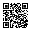质检员 - 苏州淼森谦精密组件科技有限公司