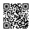 电工 - 苏州淼森谦精密组件科技有限公司