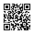 质量经理 - 太仓戴尔塔精密科技有限公司