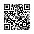 璜泾保洁（双休） - 江信（苏州）物业管理有限公司
