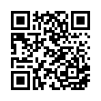 行政 - 苏州易启畅检测技术有限公司