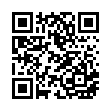 紧固件工厂质量工程 师 - 超城紧固系统（苏州）有限公司