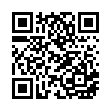 人事经理 - 苏州轩胜仪表科技有限公司