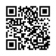 人事助理 - 上海年框网络科技有限公司