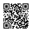 操作工 - 太仓迎聚新材料科技有限公司
