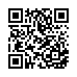 过程检验 - 苏州双歌电子有限公司