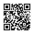 总经理助理 - 固耐重工（苏州）有限公司