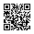 叉车工 - 江苏皇冠新材料科技有限公司