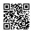 人事/行政专员 - 苏州淼森谦精密组件科技有限公司
