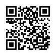 保洁大叔 - 江苏保捷精锻有限公司