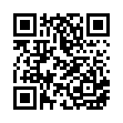 销售内勤助理 - 苏州静冈刀具有限公司