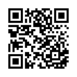 学徒 - 苏州市瑞竞雅金属制品有限公司