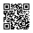 高级客户经理 - 上海年框网络科技有限公司