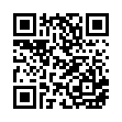 总经理秘书 - 上海昡嘉安装工程有限公司