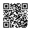 人事助理 - 上海昡嘉安装工程有限公司