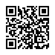 EHS安环专员（安全员） - 美固龙金属制品（中国）有限公司