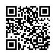 模具工 - 上海阿美泰克工业设备苏州股份有限公司