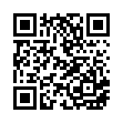 模具维修员 - 美名格-艾罗（太仓）纺织机械有限公司