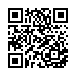 经理助理 - 上海弈埕酒店管理有限公司