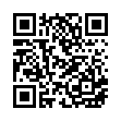 工程经理 - 深圳市万象美物业管理有限公司太仓分公司