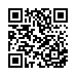 猎头顾问（双休制） - 上海谋世企业管理有限公司
