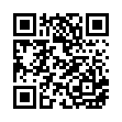 数控机床操作工 - 太仓市捷巨精密五金有限公司