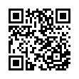 生产经理 - 苏州帝刚五金制品有限公司