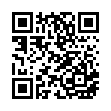 烧饭阿姨 - 太仓齐家口腔诊所有限公司