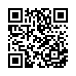 螺丝挑选员 - 太仓亚泰五金制品有限公司
