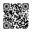 人事助理 - 上海年框网络科技有限公司
