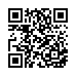 电气工程师 - 苏州宏策光电科技有限公司